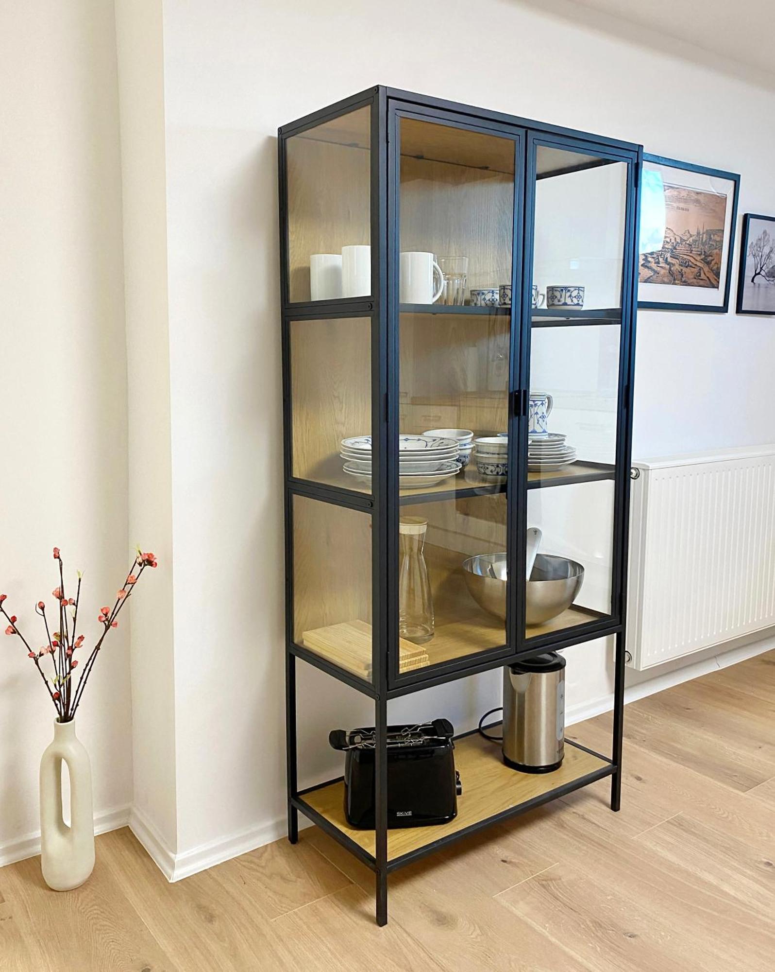 Big Modern Space 75sqm *